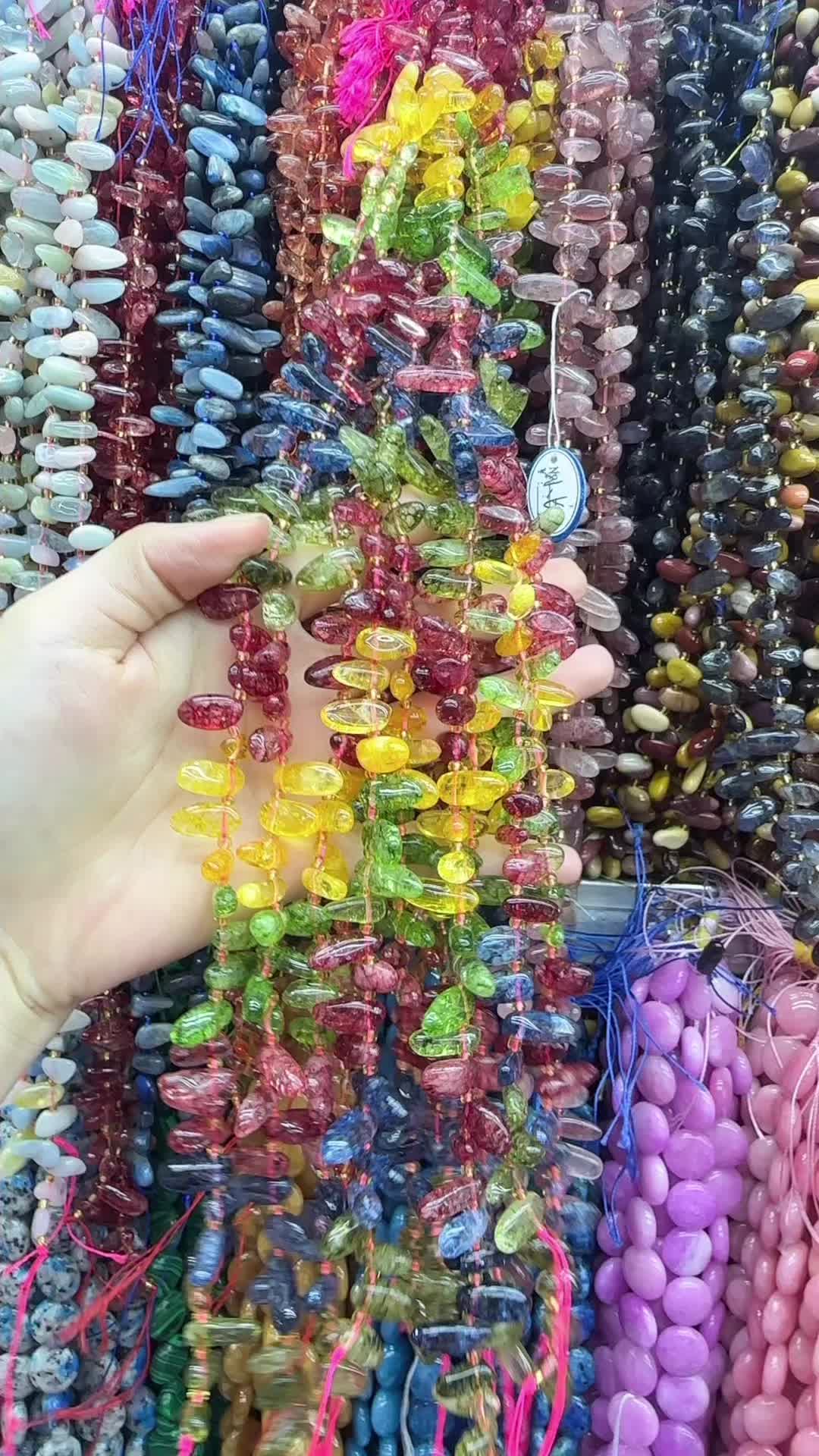 @Yukihandmadejewelry