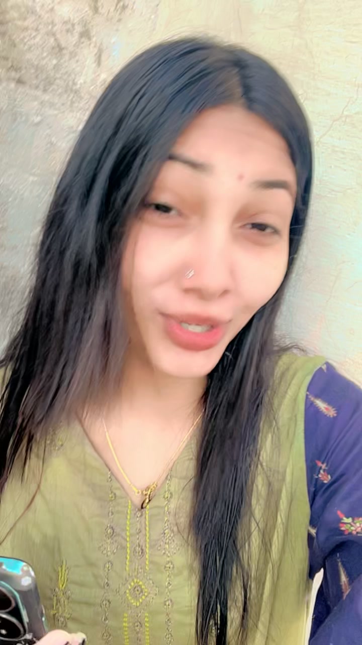 @MANO