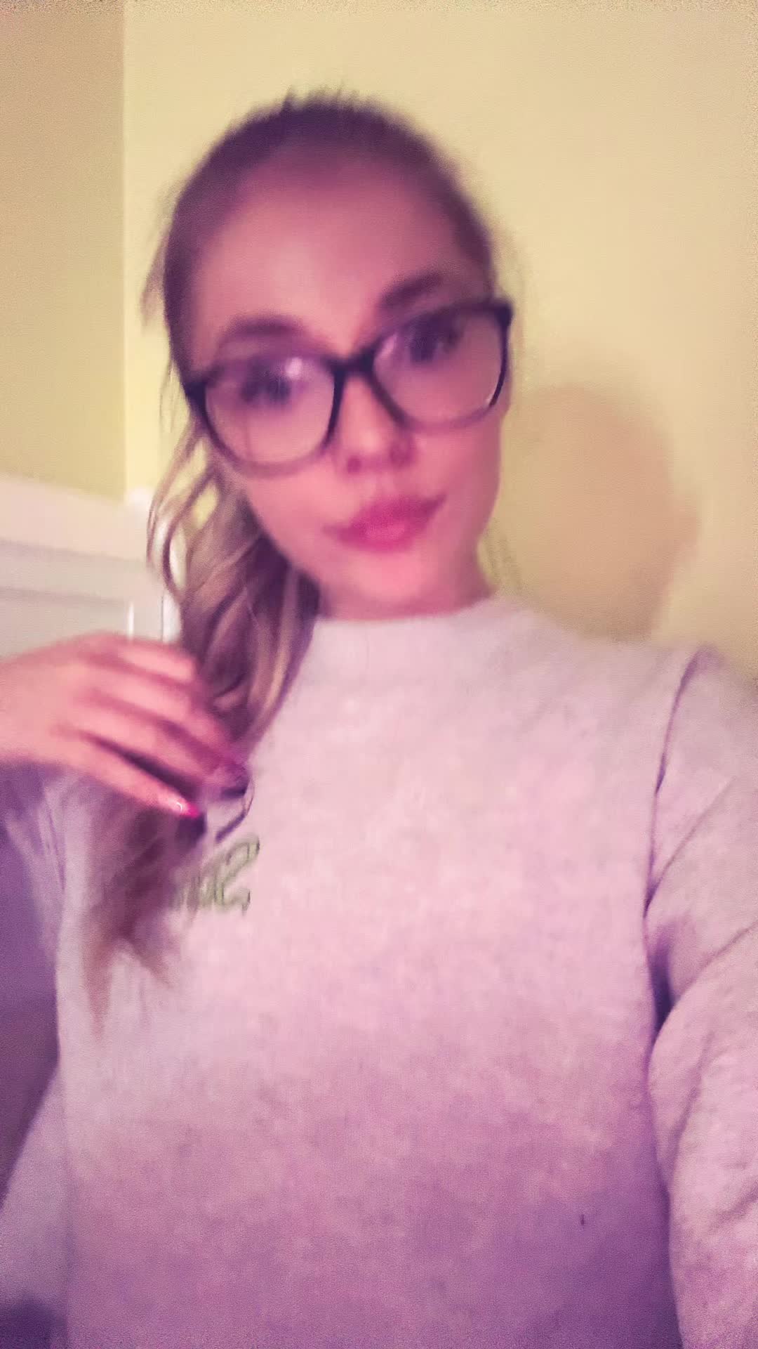 @hello.there.mr0021