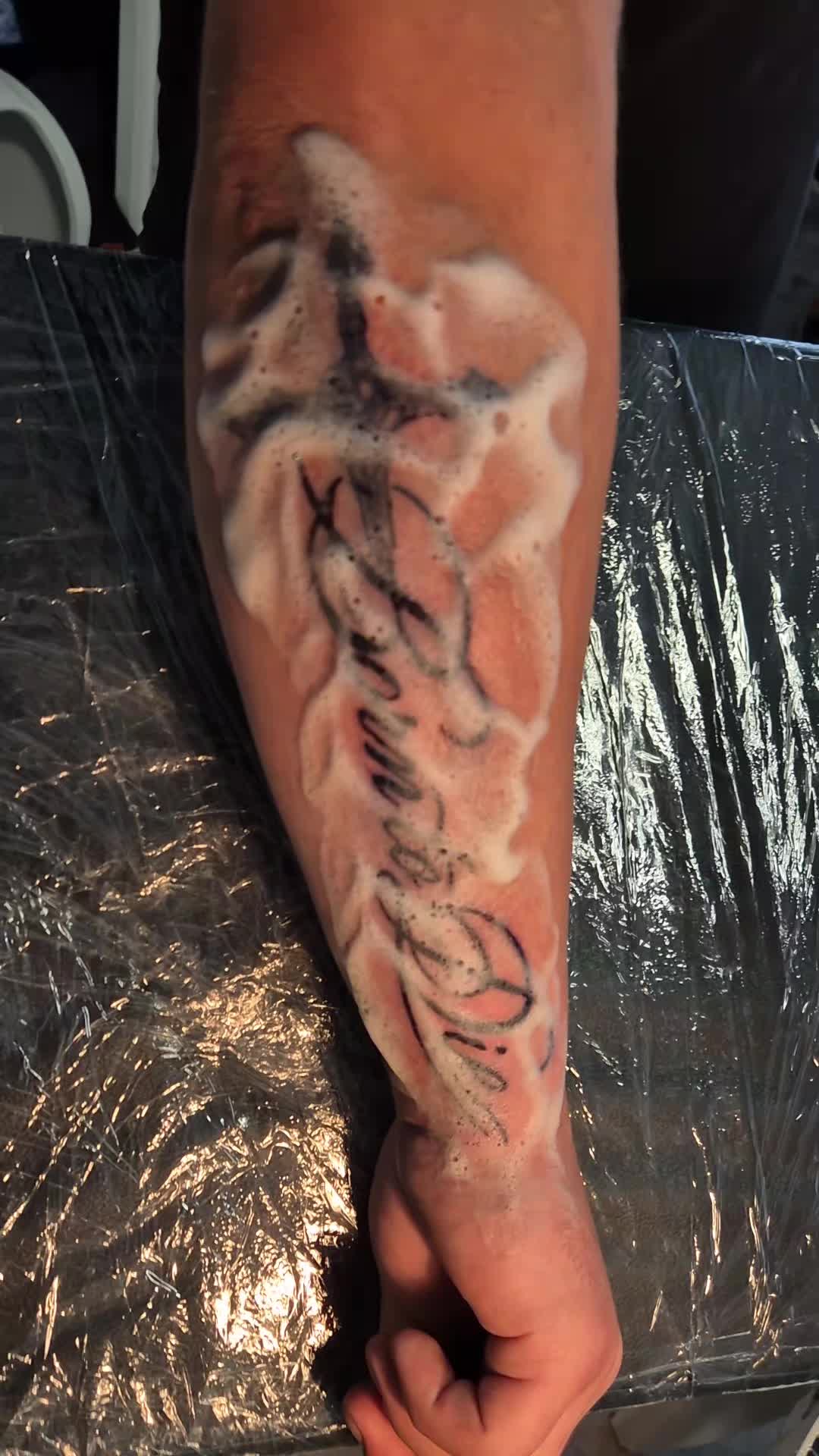 @Macki_tattoo