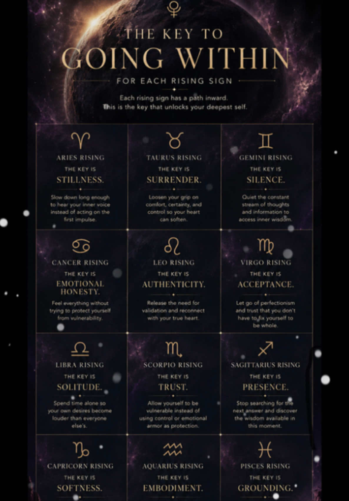 @Celestial Star Code
