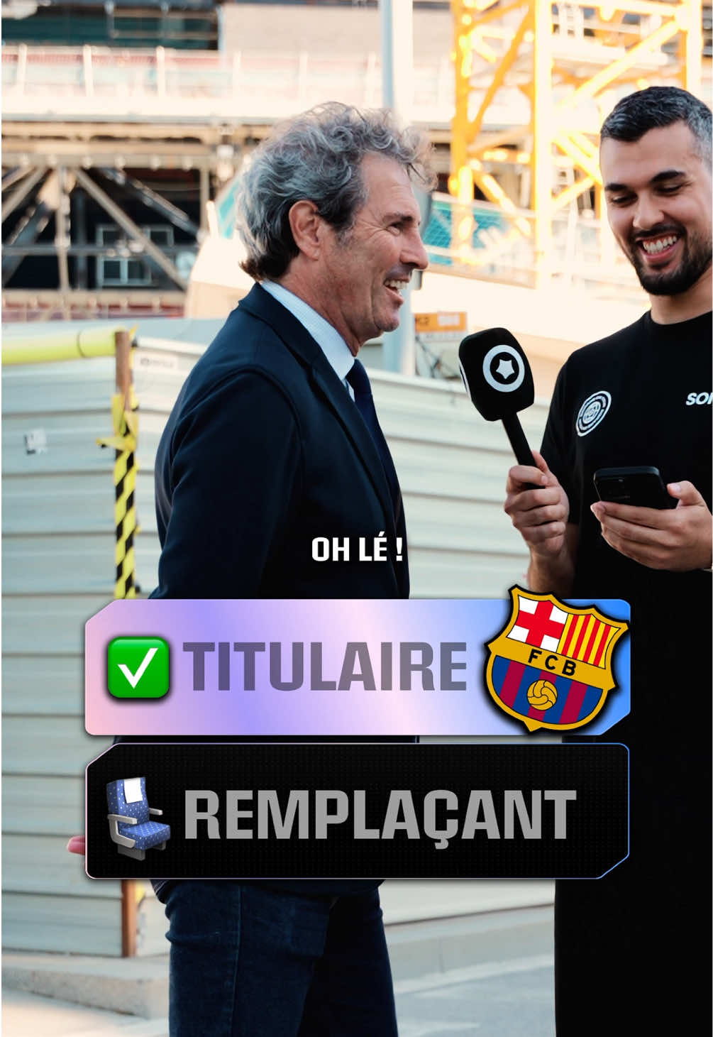 @beIN SPORTS