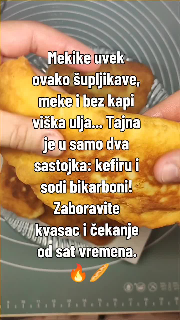 @Kiki | Recepti & Inspiracija