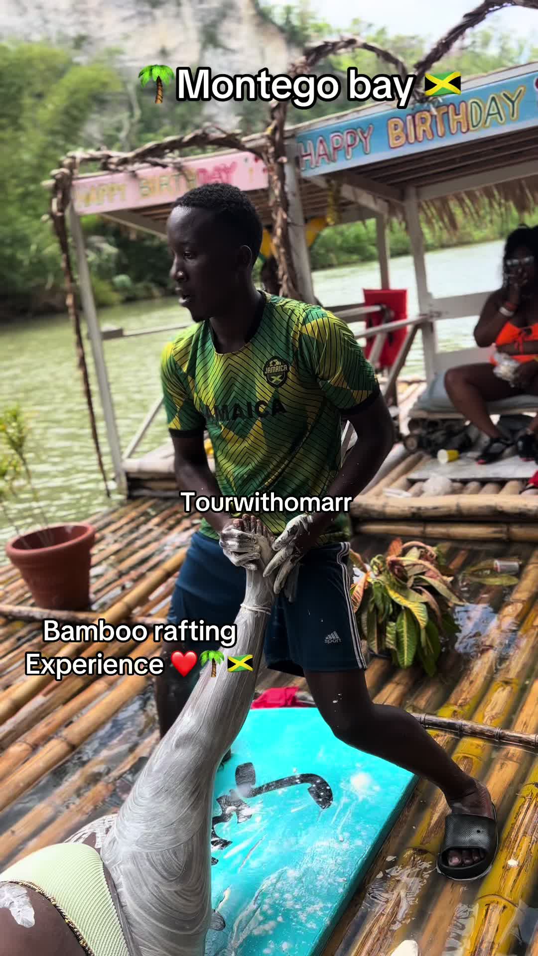 @tourwithomarr