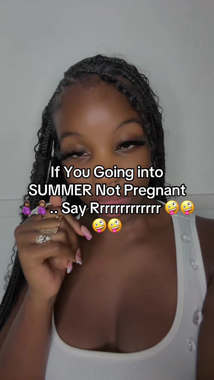 @Ebonyjay