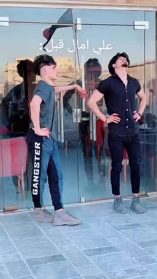@(ุนููู๐ุจููููุฏ)๐