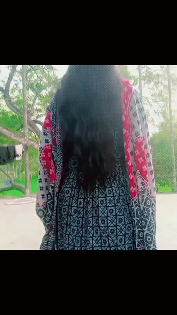 @🦋🌸 Ṡ𝓾c𝖍𝖎𝙩𝗿&alpha; 🌸🦋