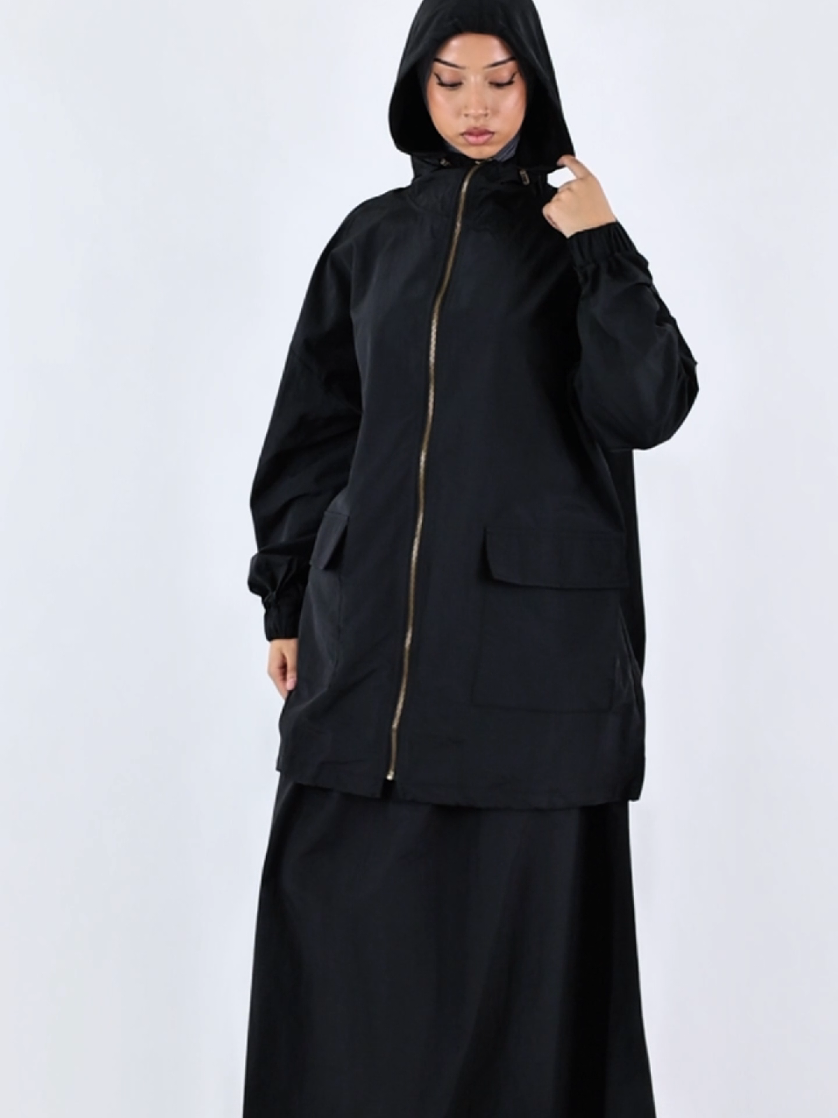 @Ina Collection