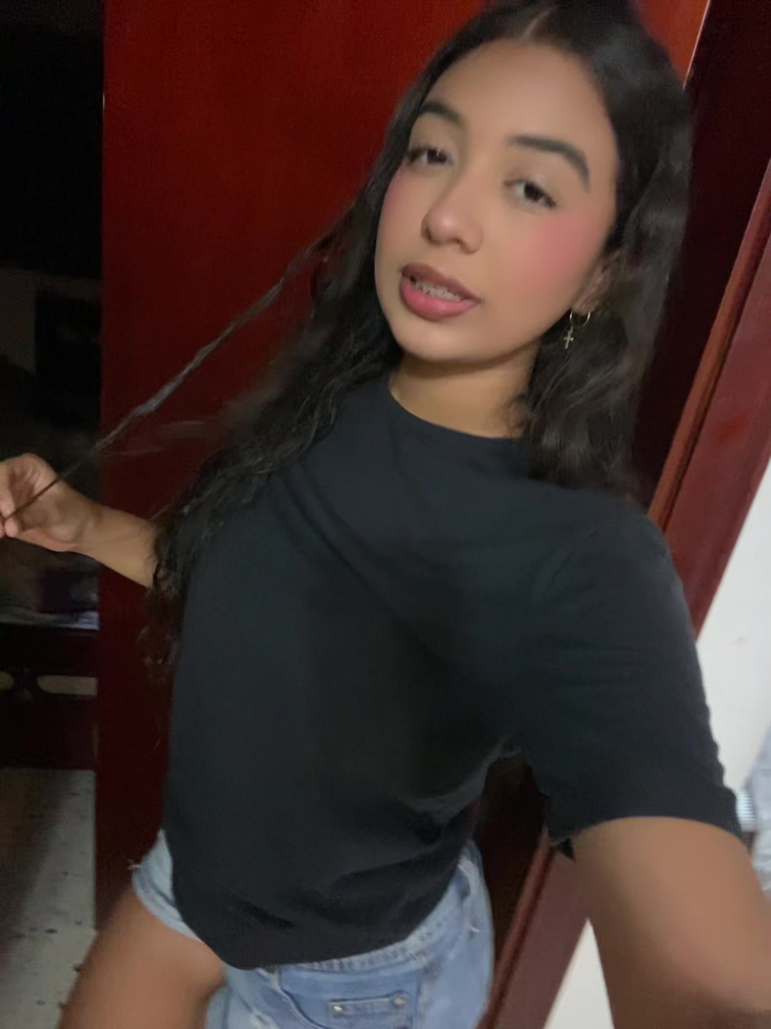 @Malejaja!