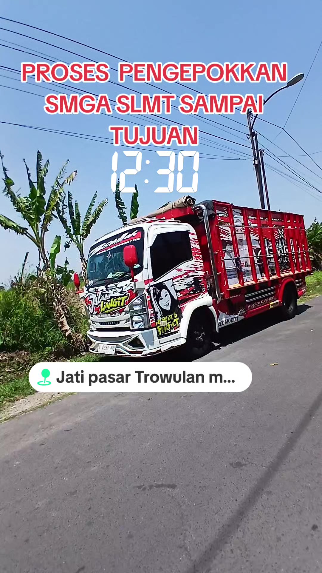 @CENCU NAICA