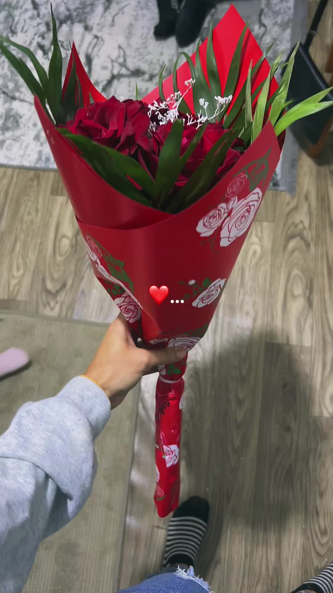 @🖤Tudureanu_Simina21🖤