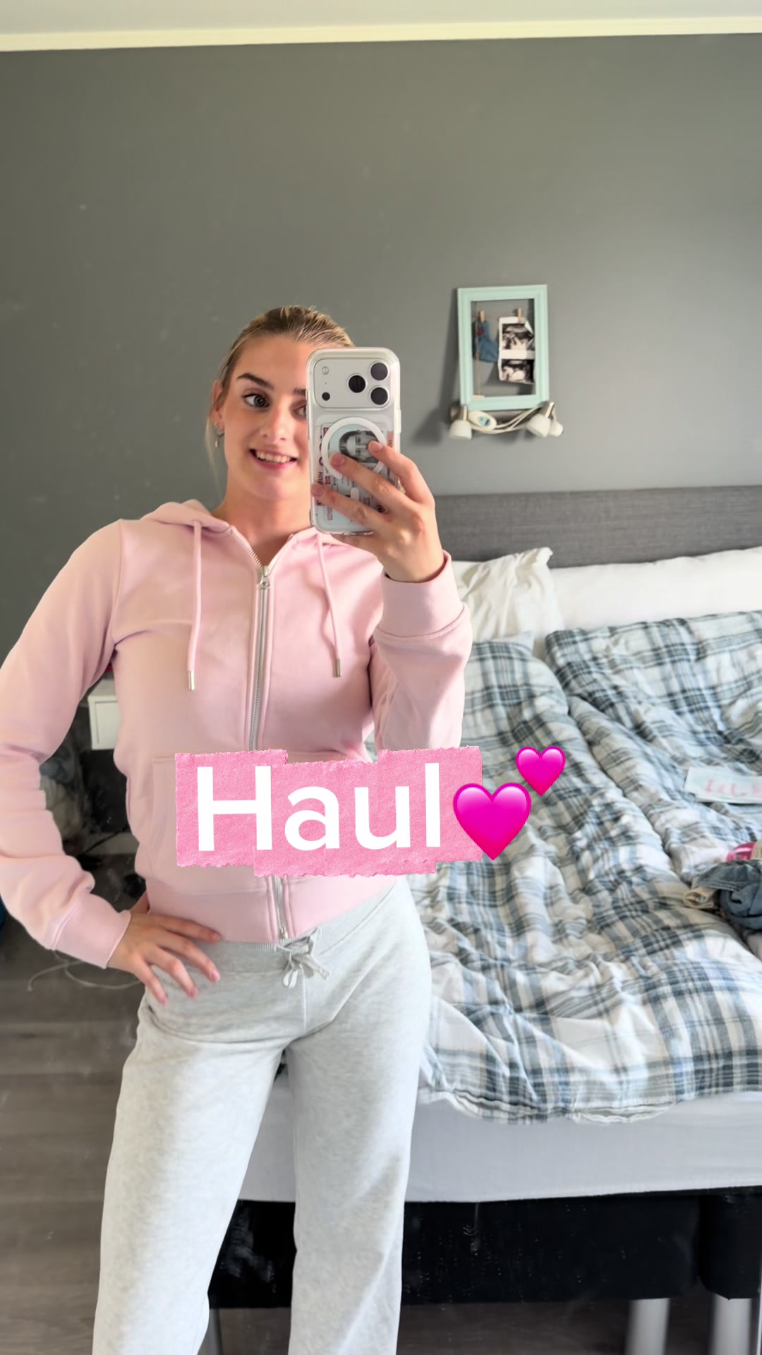 @Malin💕