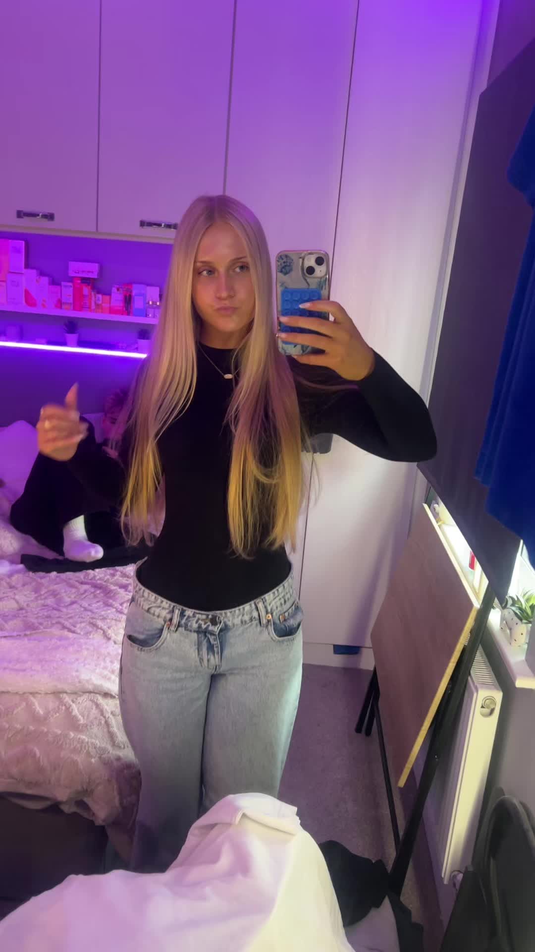 @elodie
