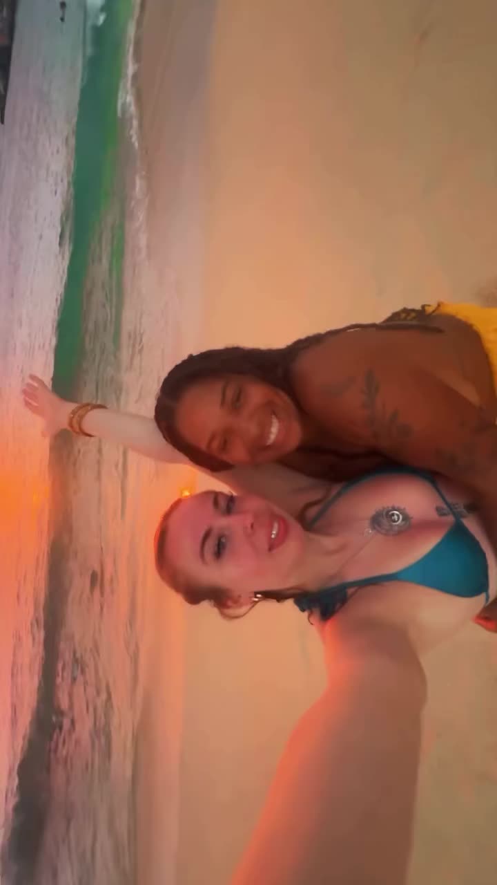 @Heatherclm