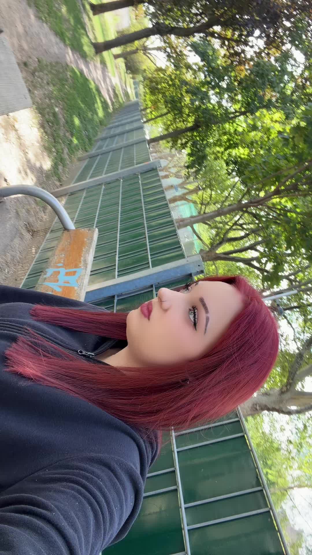 @💥✨MÎÇHÊLLÊ✨💥