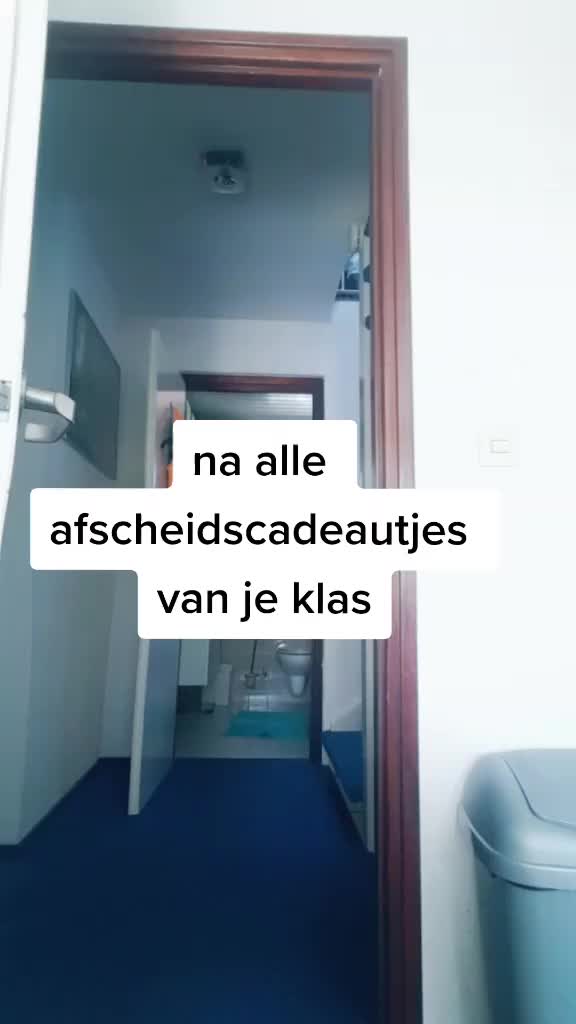 @Juf Tianne