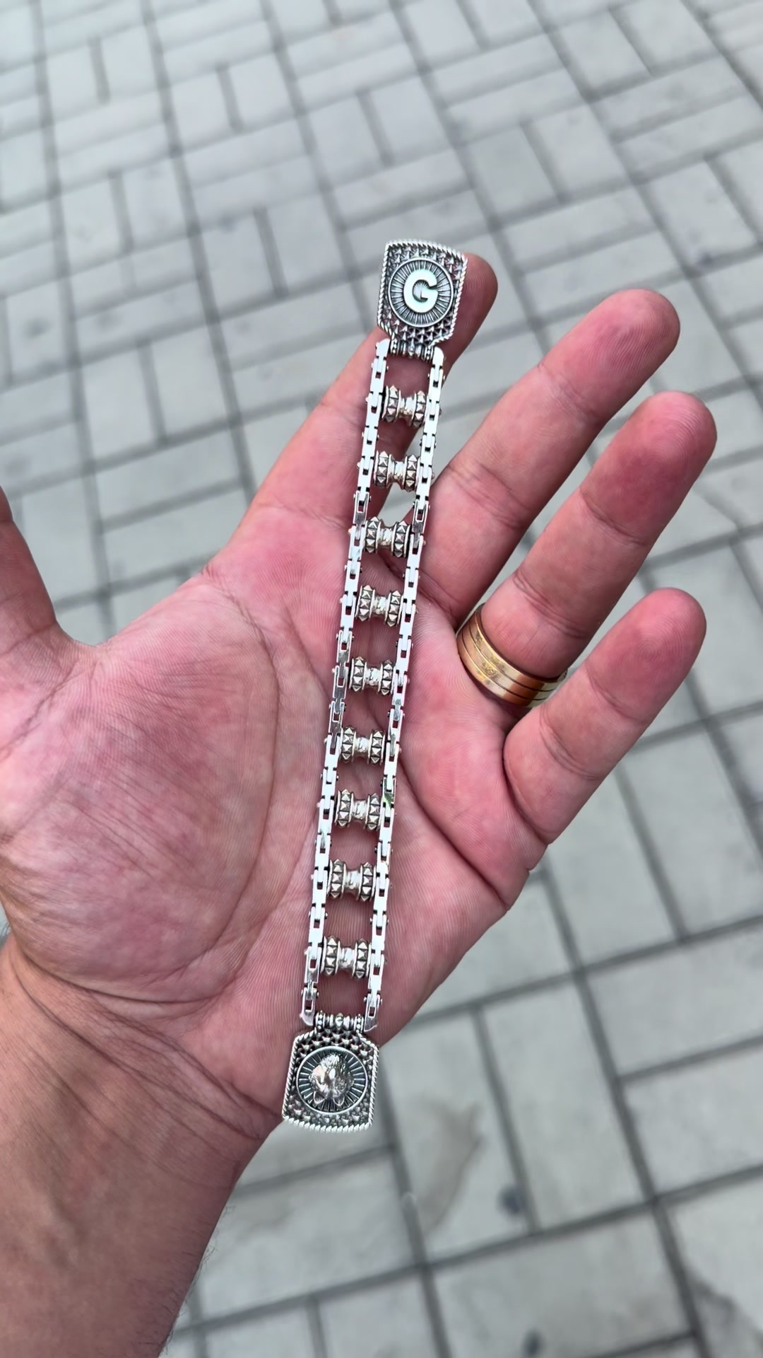 @Mirzoyan's Jewellery