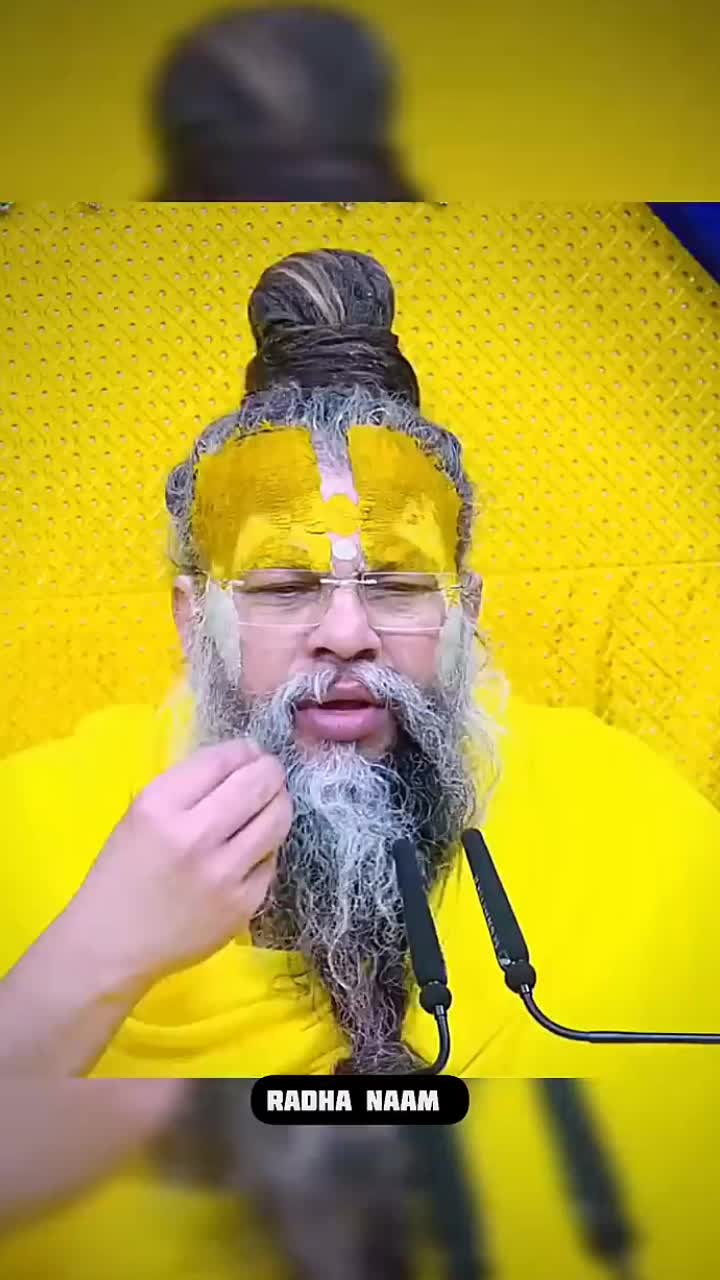 @Mr.Arjun