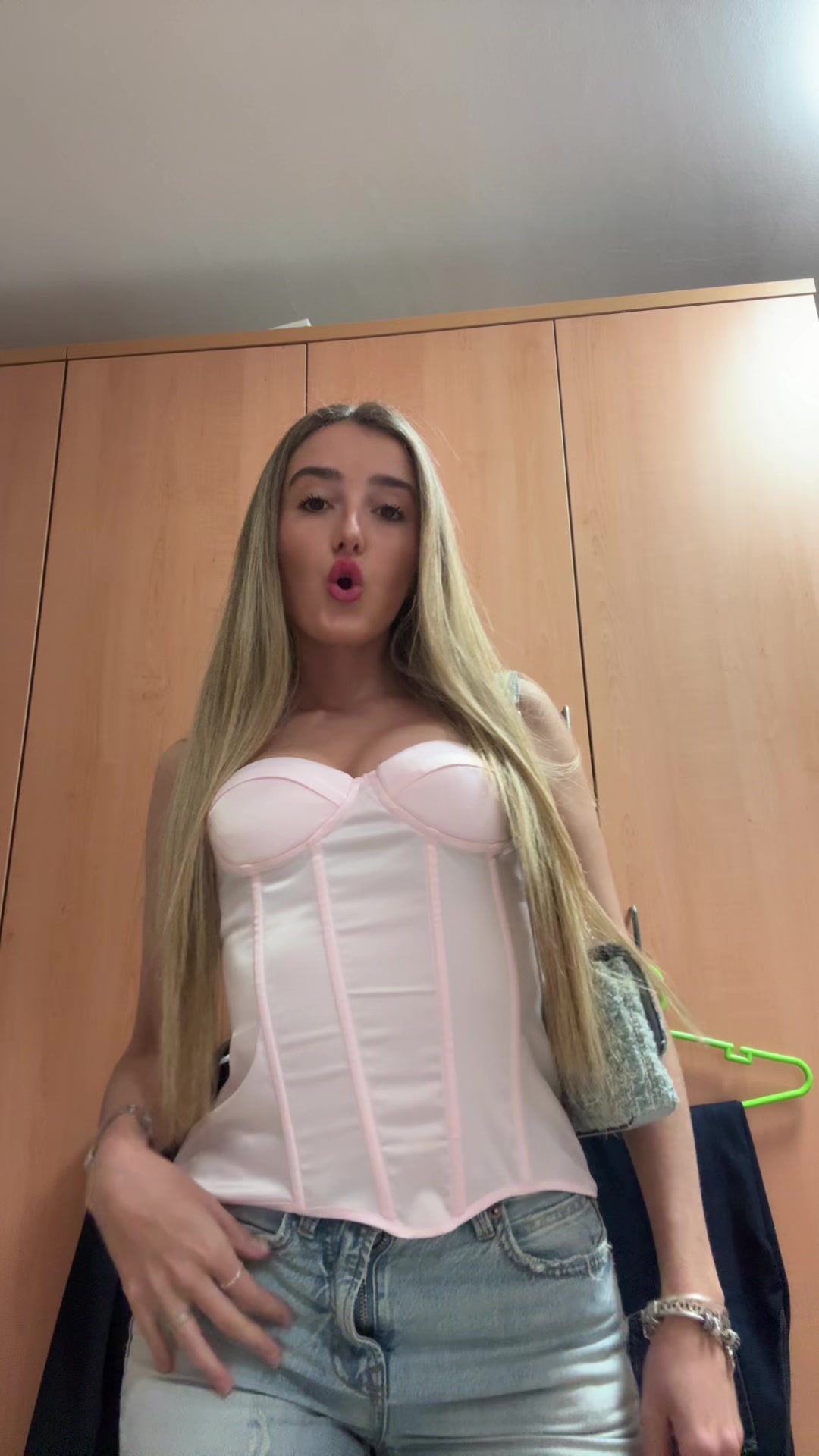 @Bianca Perell&oacute;