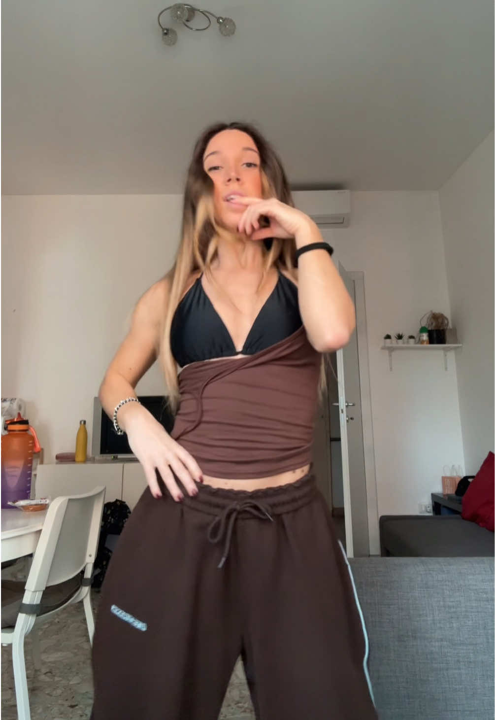 @Giada Mauri
