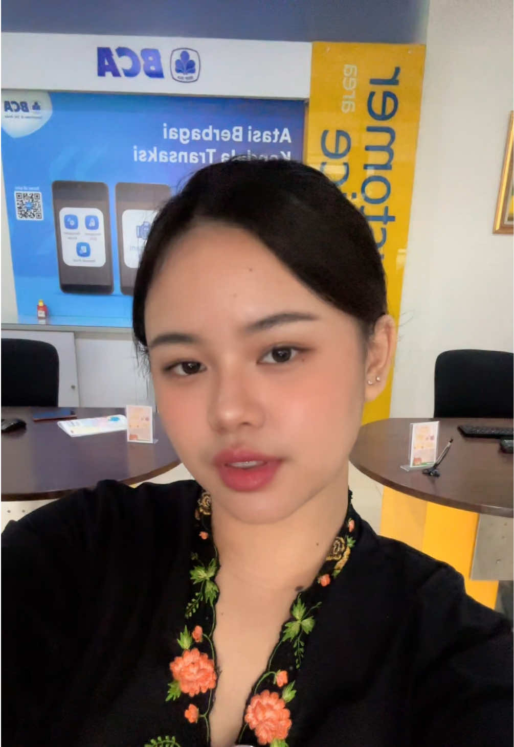 @babyoil