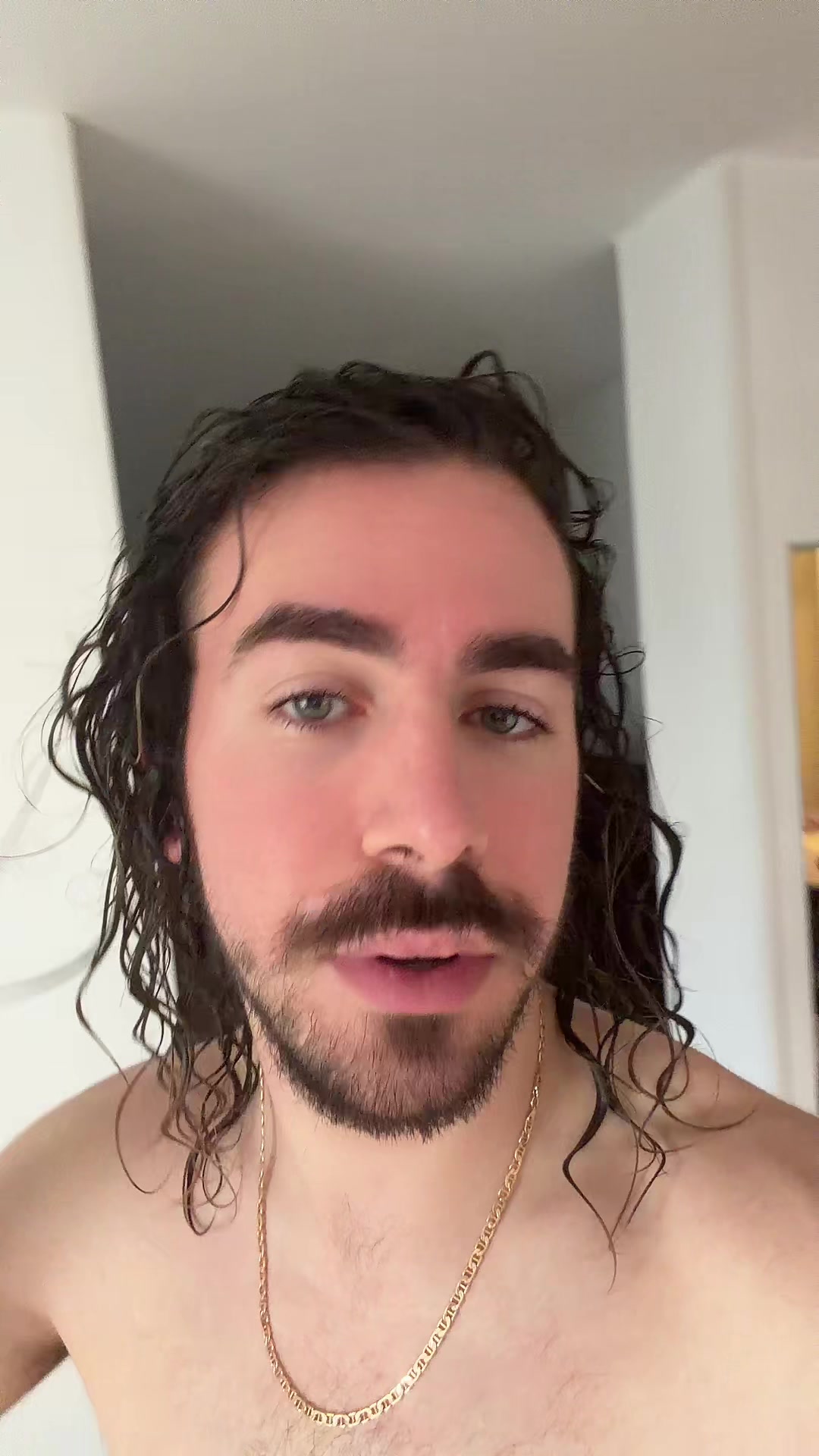@DinoXDino