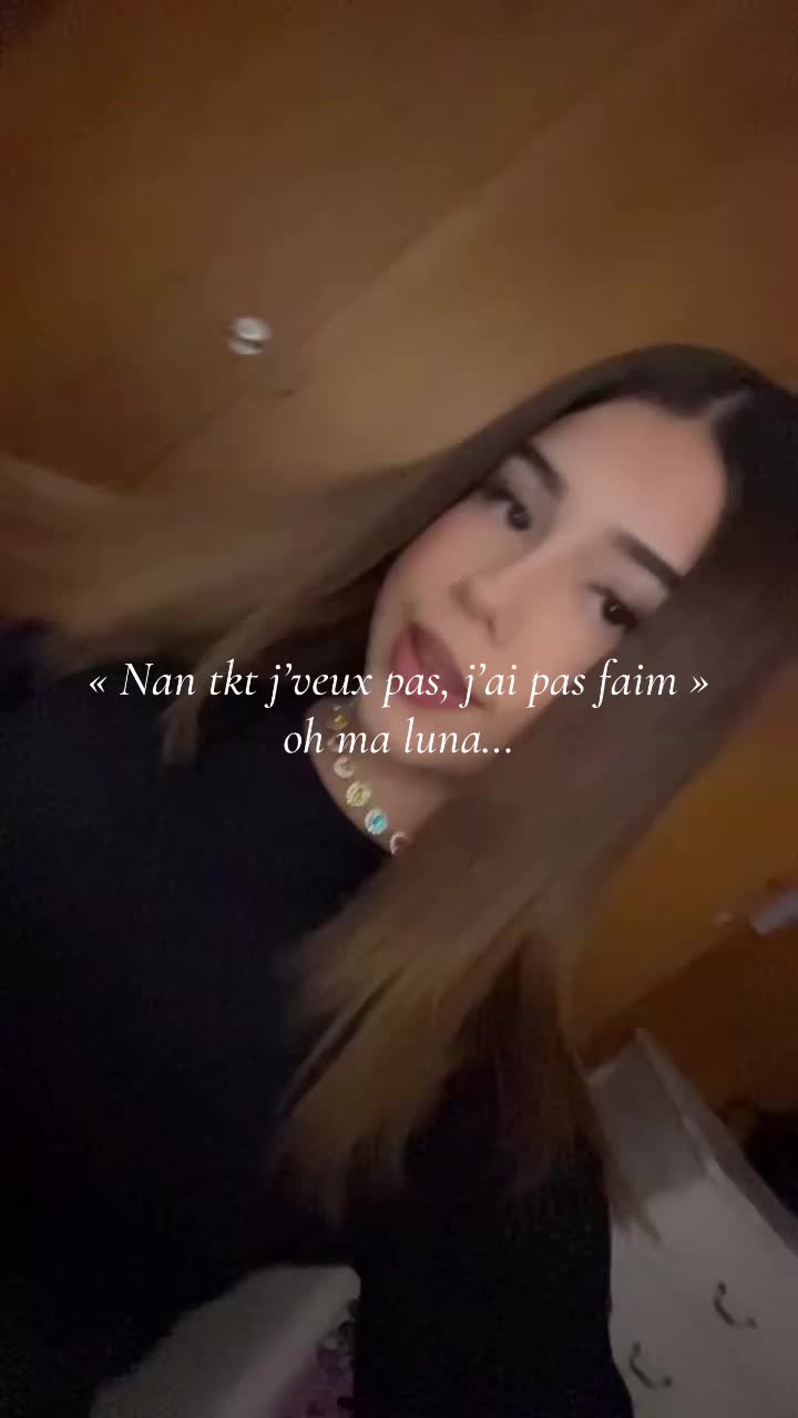 @๐ฅฅ