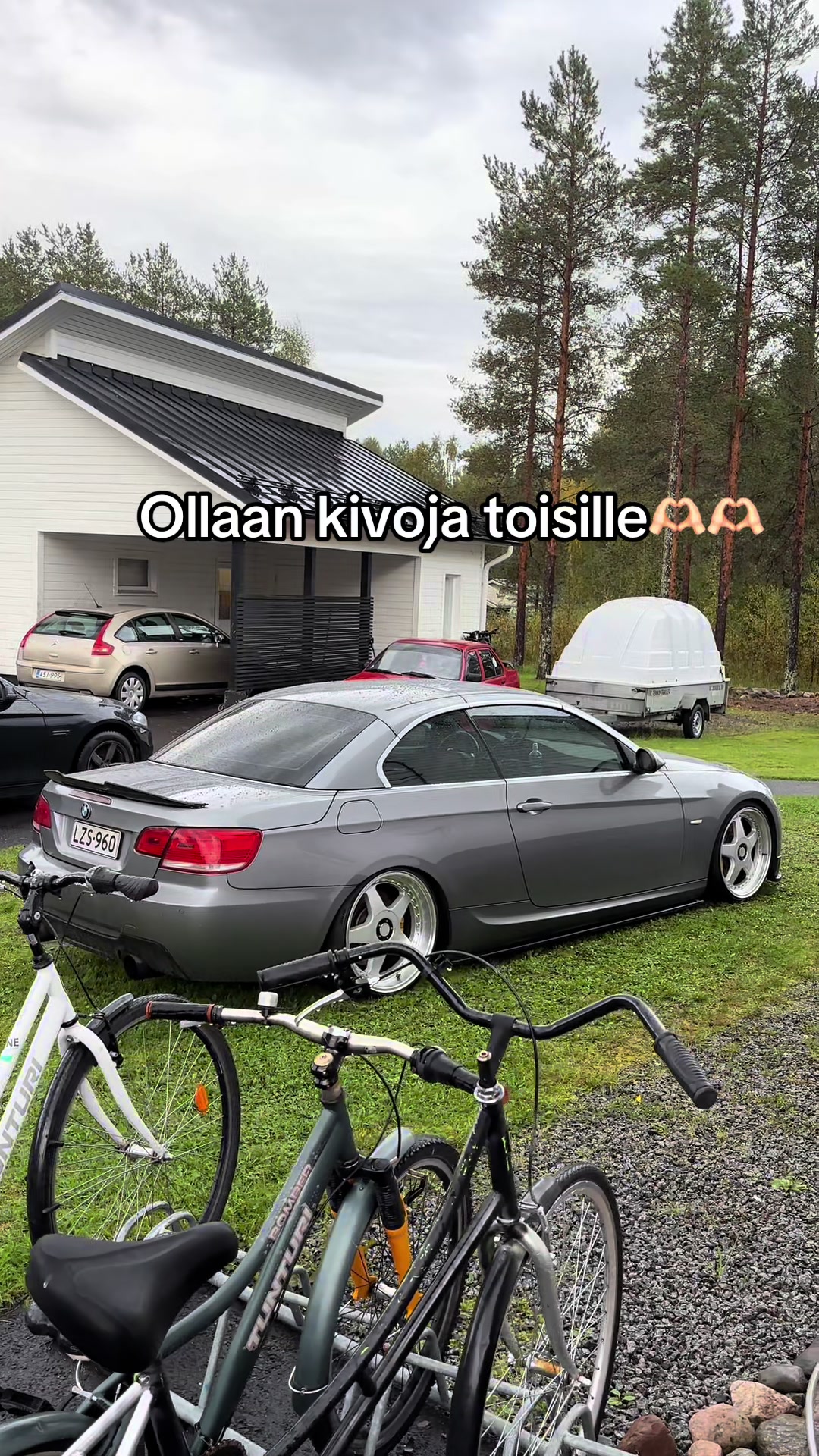 @Jekke