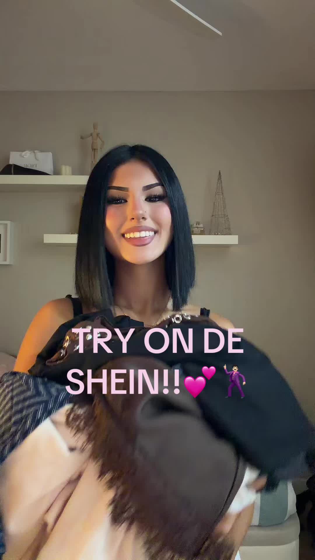 @anita