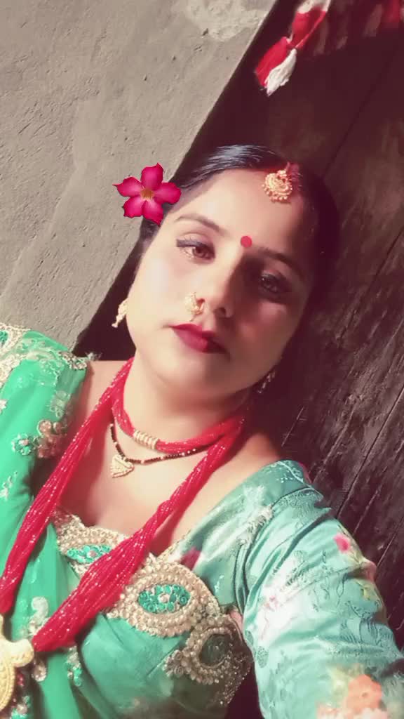 @user6531403152379