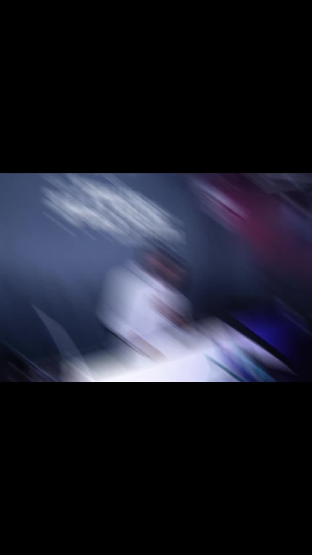 @DJ CYPHER