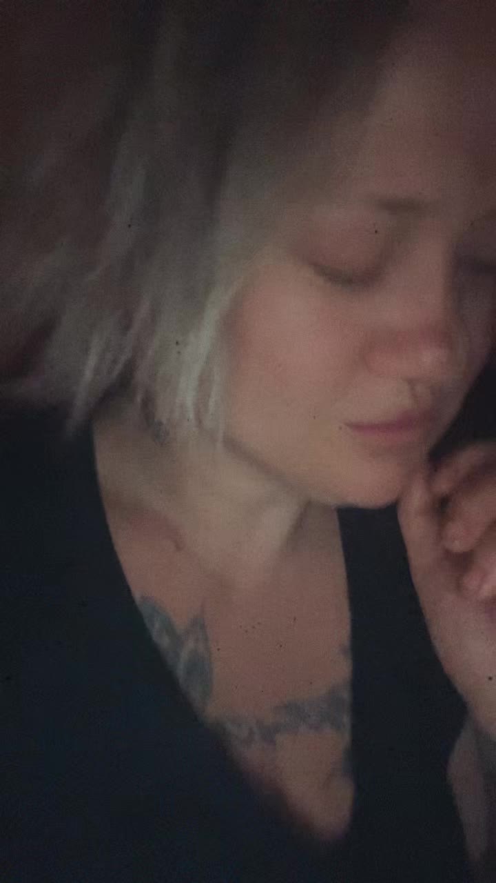 @Nikol Frechov&aacute;