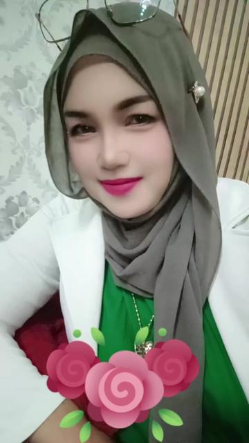 @Enny.erita💞