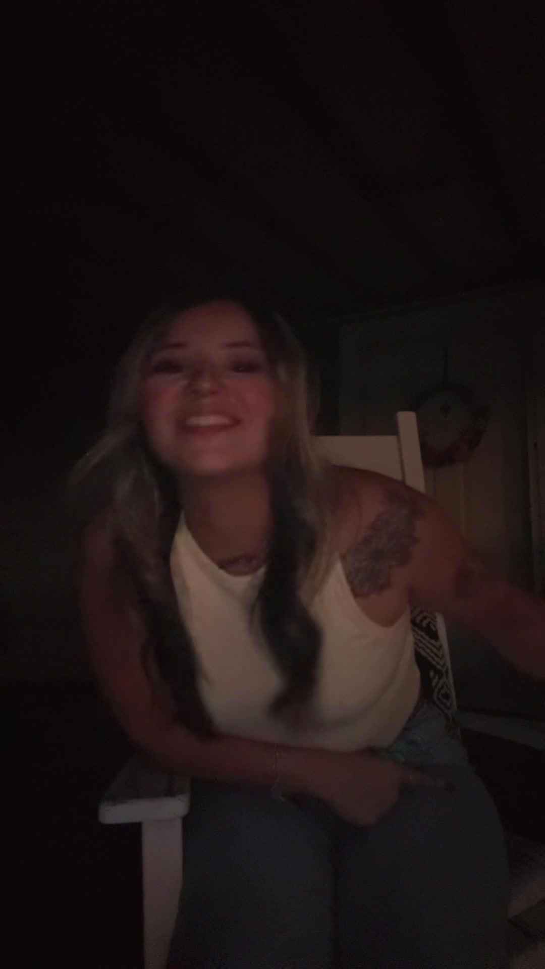 @Maddzz