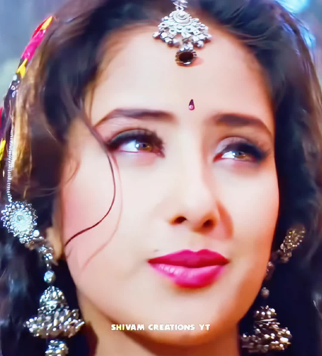 @🌹🌹hit song🌹🌹