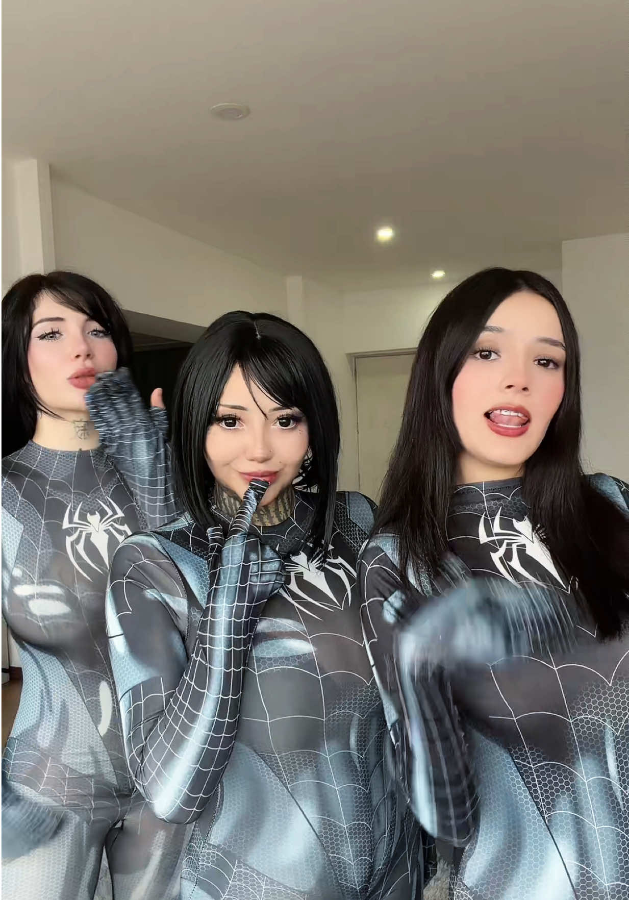 @odasuuurx