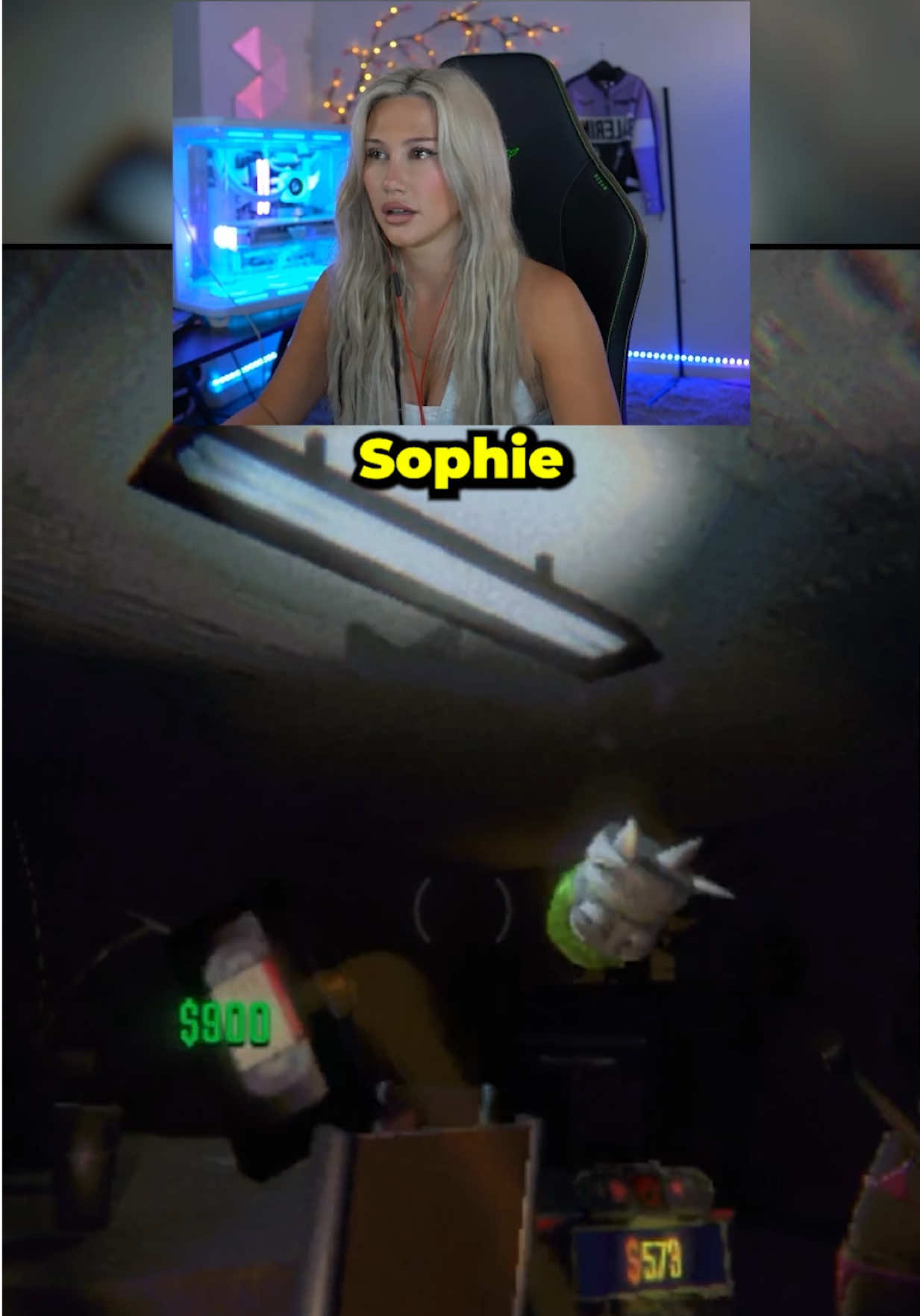 @Sophiesnazz