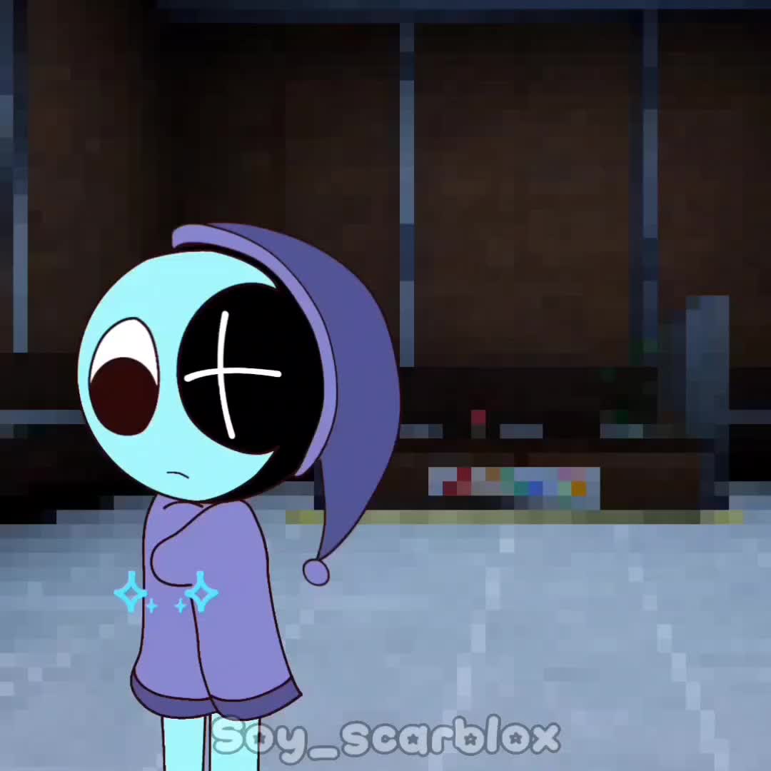 @โ
๐ ๐๐๐๐๐๐๐ฅโ