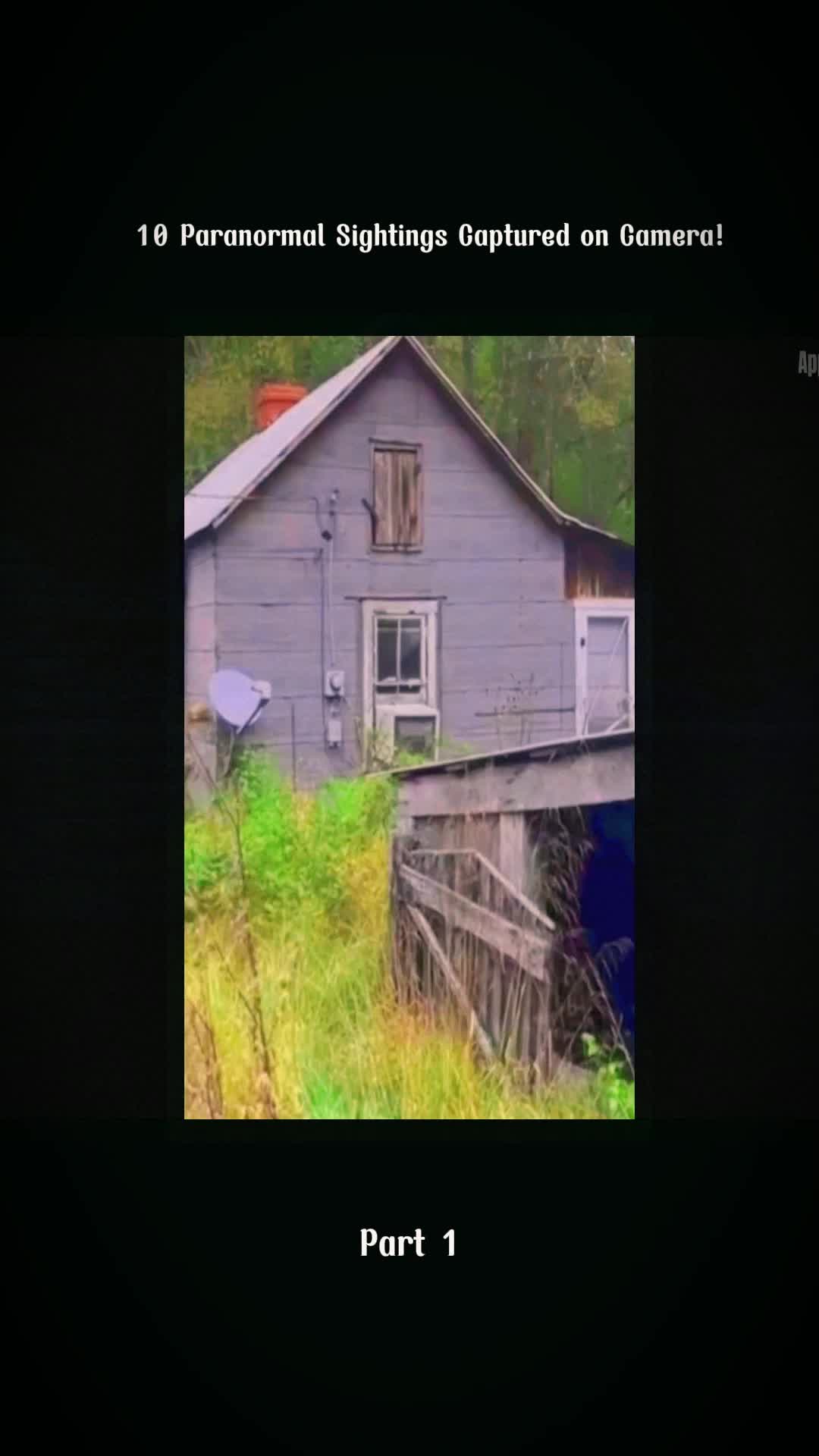 @CreepyStories