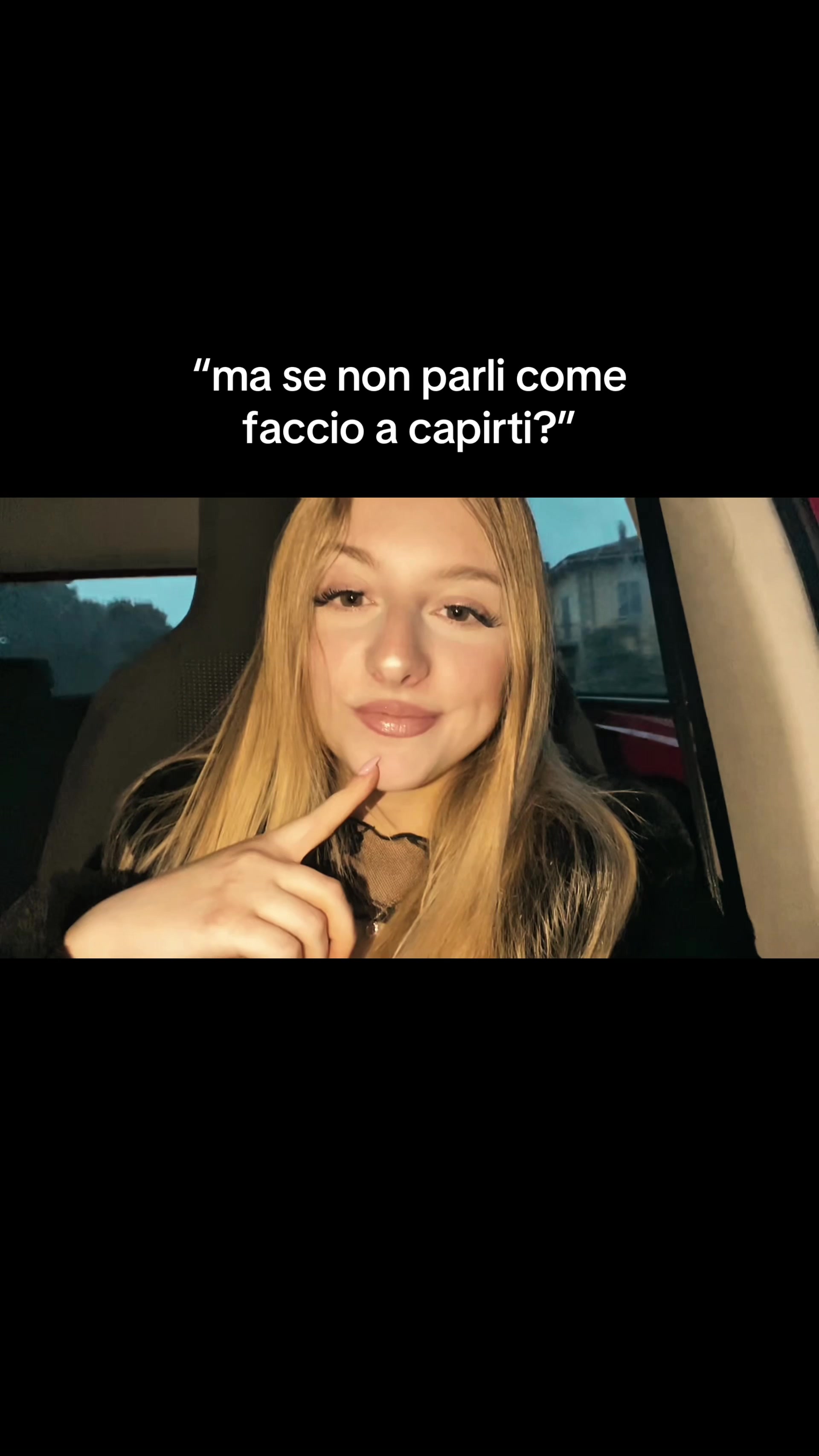 @Alessia Mauro💋