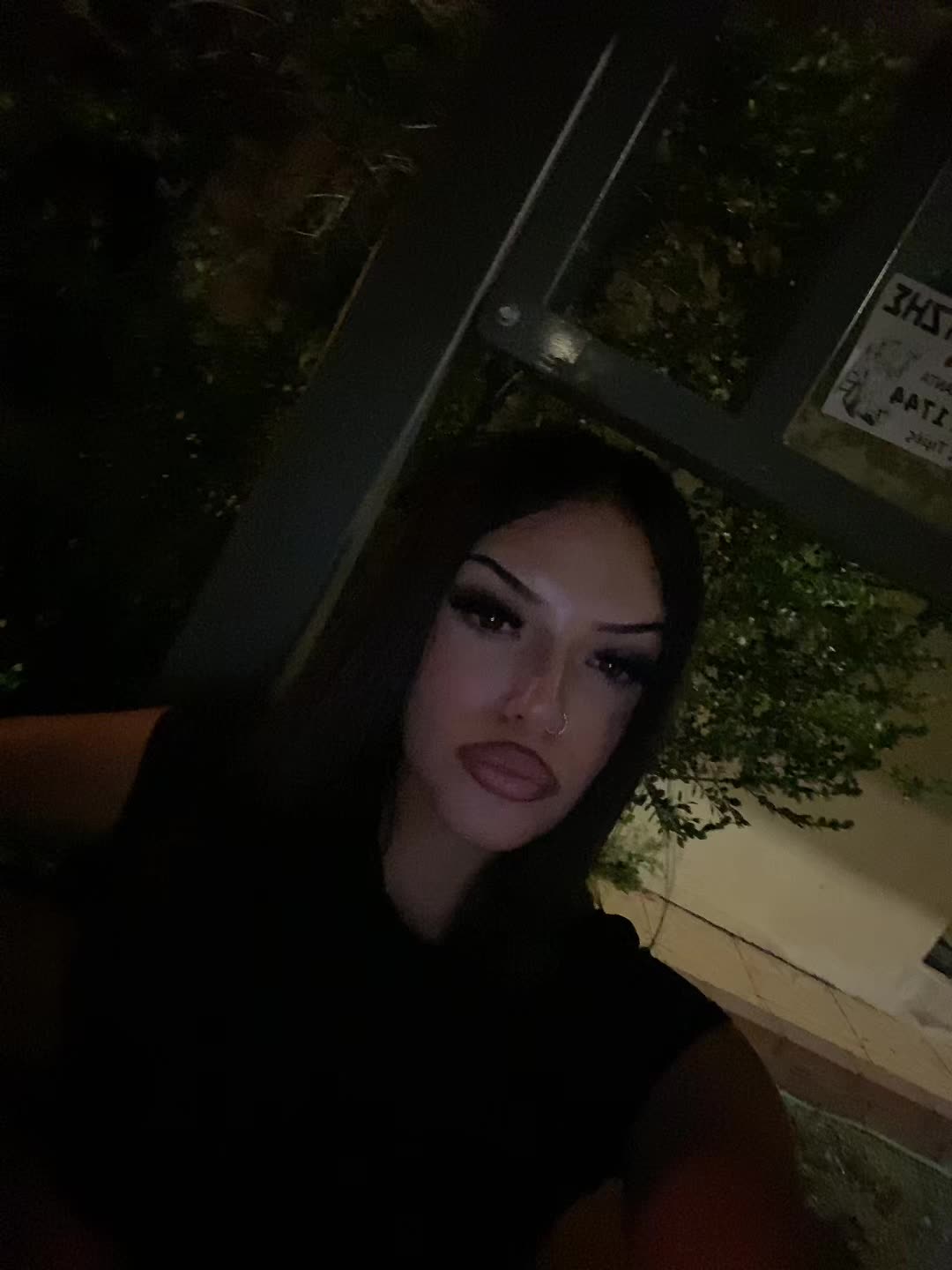 @๐€๐ง๐๐ธ