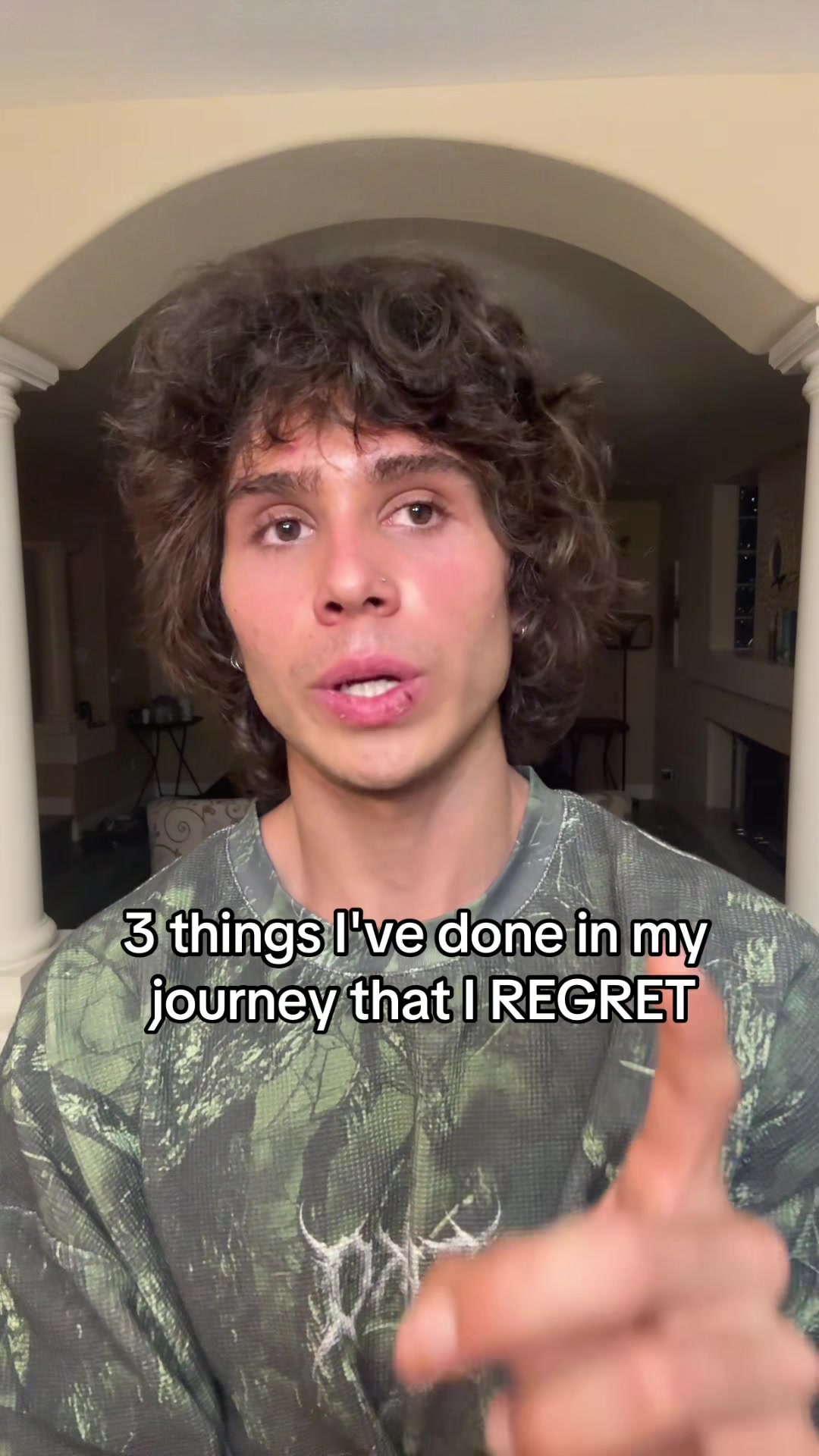 @Gabe