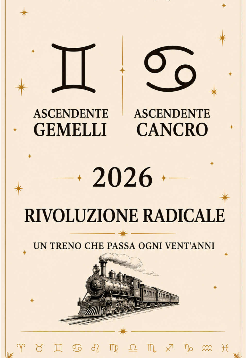@Riccardo Celiberti