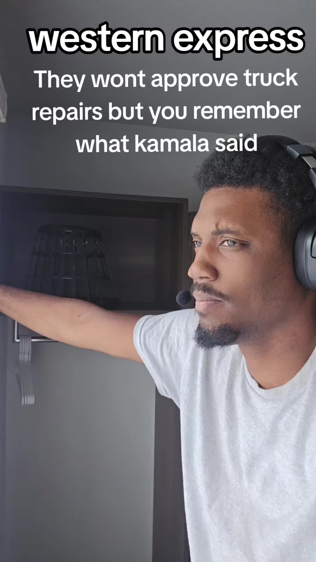 @TrayVibez