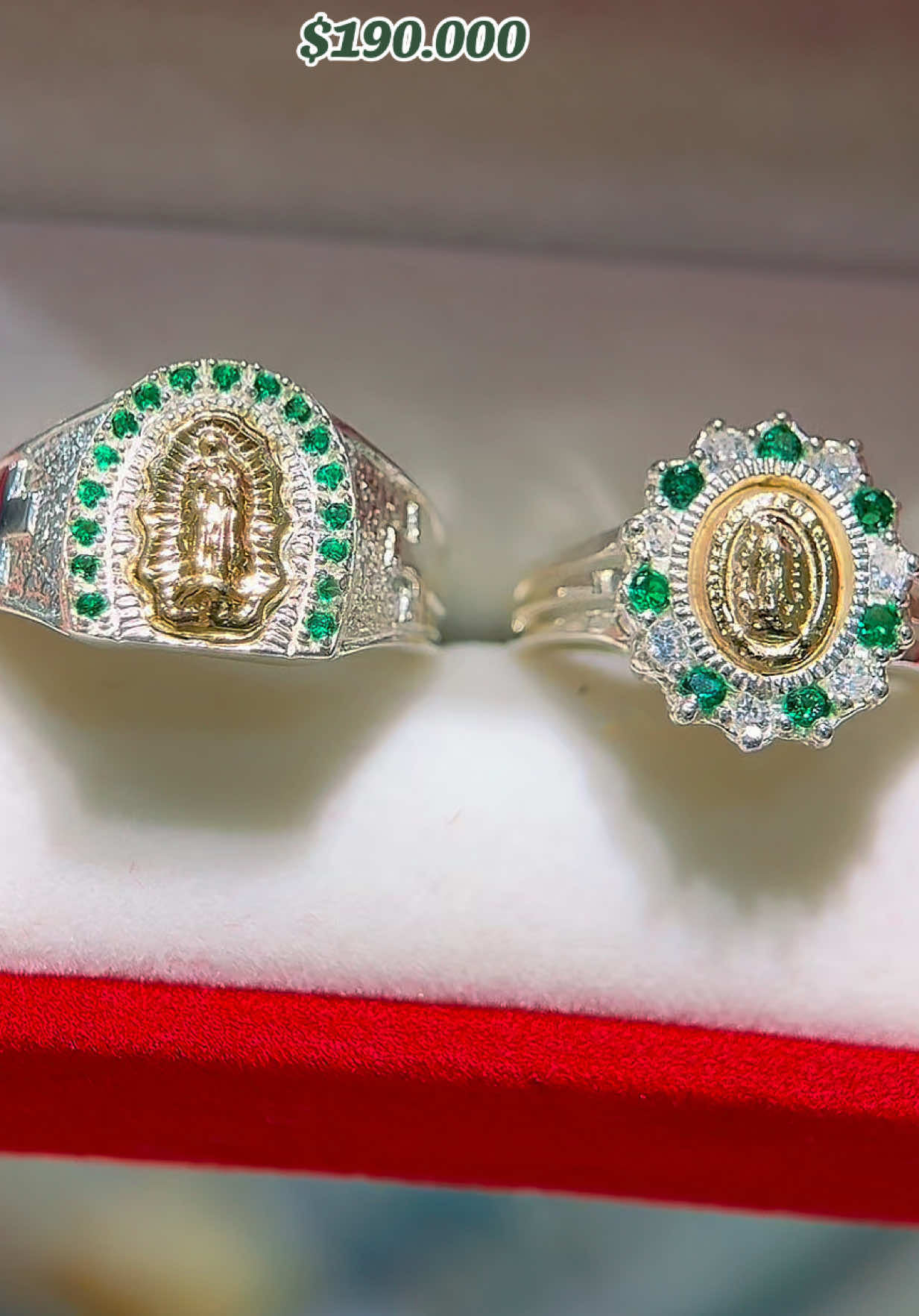 @Joyeria New Era