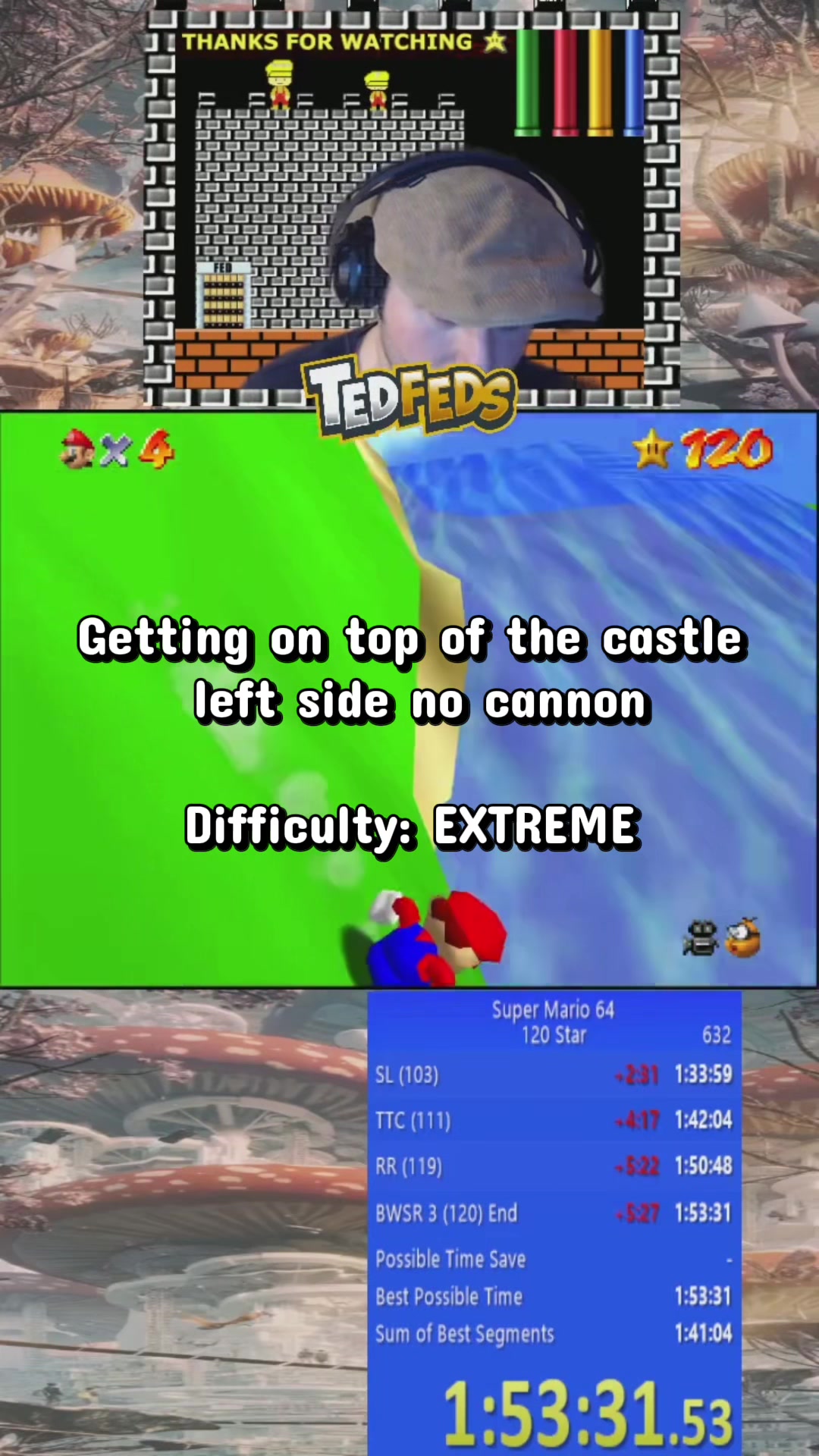 @TedFeds
