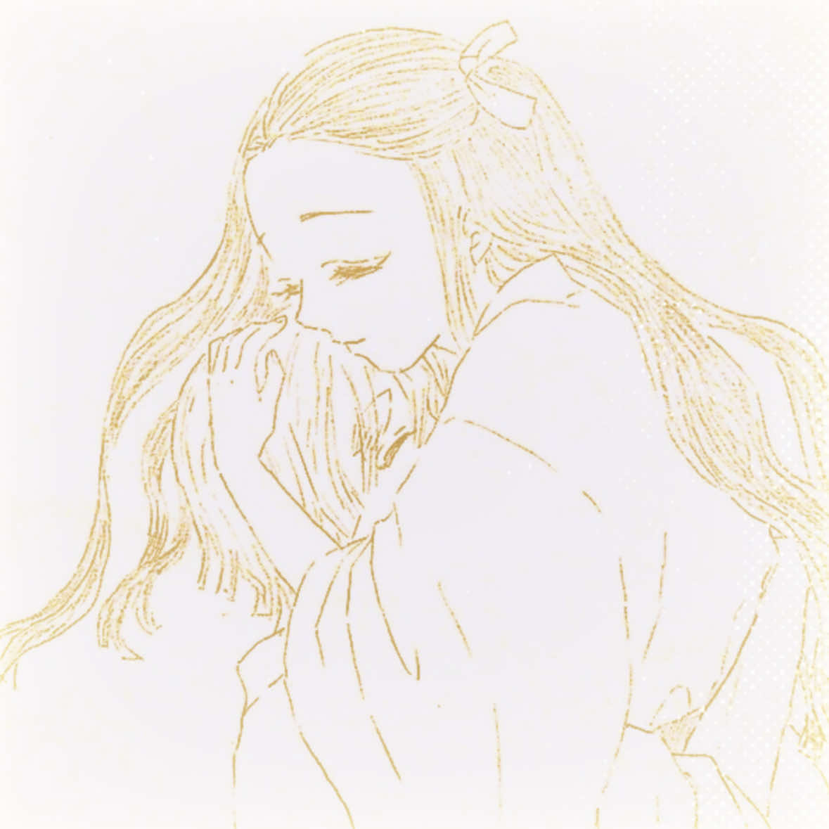 @𝜗 jᥲᥒᥱ ♡’s hᥱr h᥉bᥲᥒd ࣪ ˖