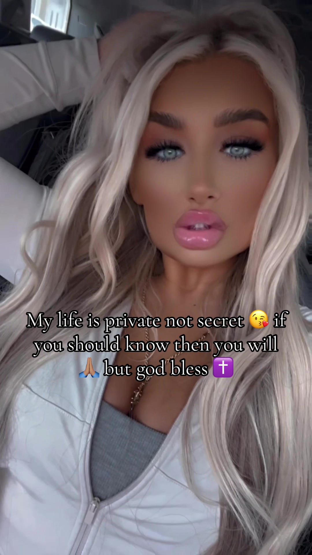 @𝓚𝓪𝔂𝓒𝓱𝓻𝓲𝓼𝓽𝓲𝓷𝓪🤠𝔁