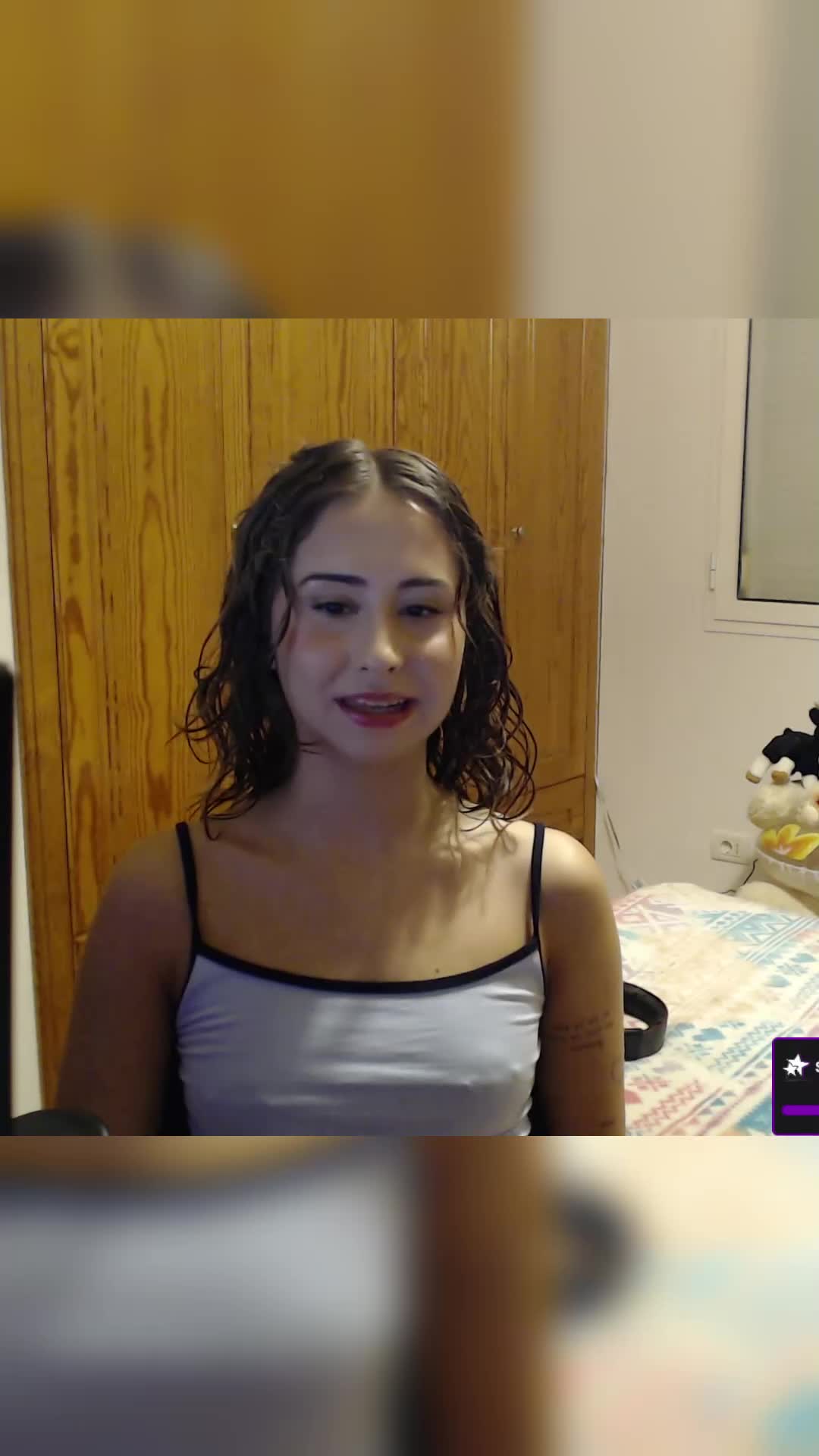 @MiriamQuntana✨