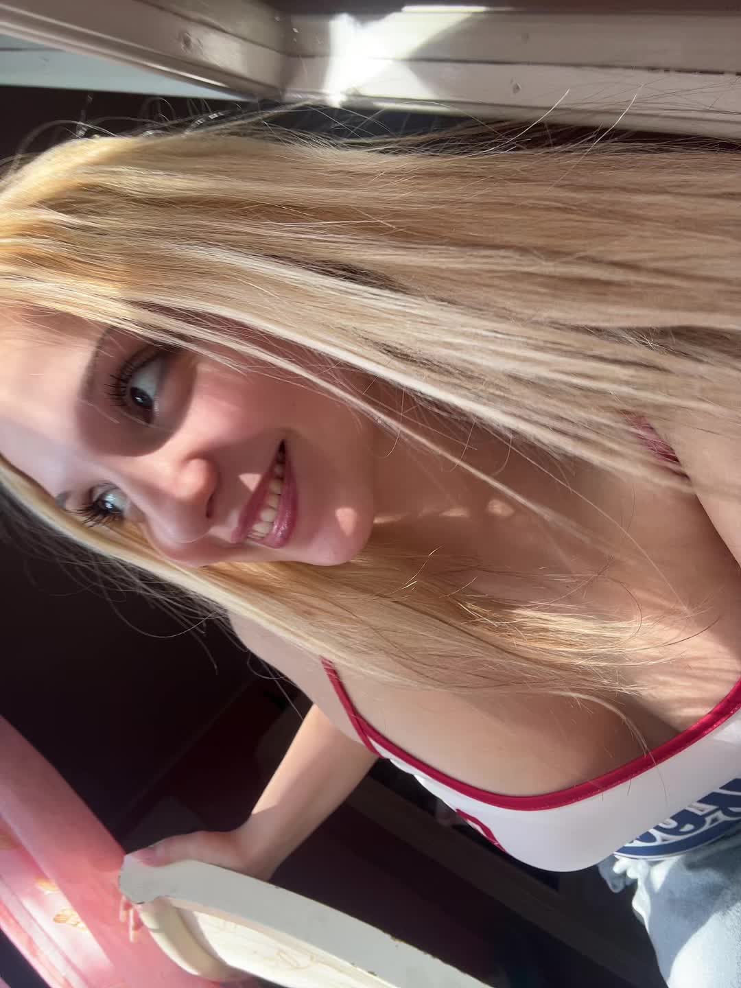@Ilaria Palumbo